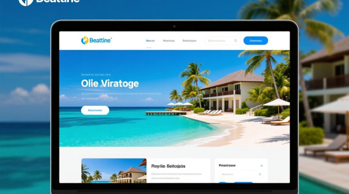 哪里能下载到完整的度假村网站源码? 哪里能下载到完整的度假村网站源码?