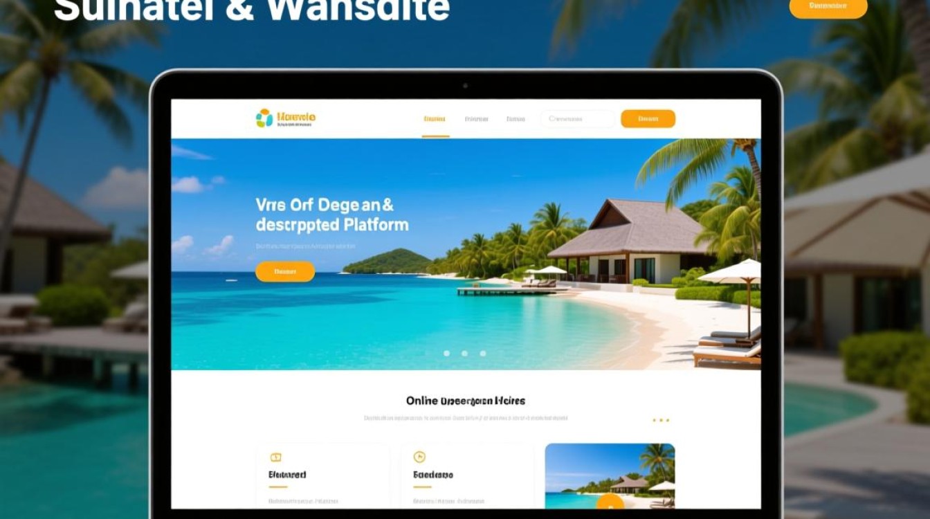 哪里能下载到完整的度假村网站源码? 哪里能下载到完整的度假村网站源码?