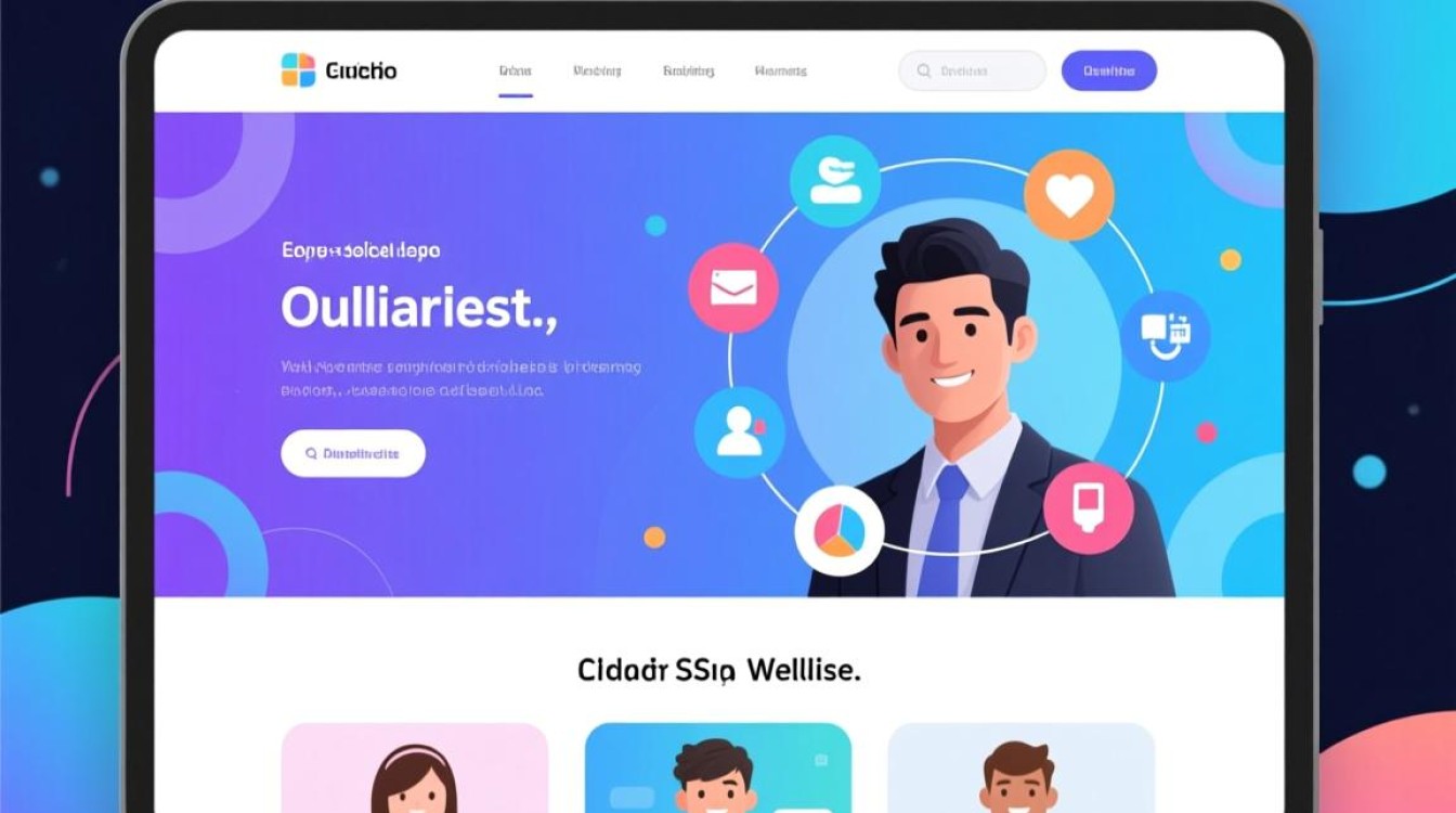 如何创建一个成功的交友网站?关键步骤和注意事项有哪些? 如何创建一个成功的交友网站?关键步骤和注意事项有哪些?