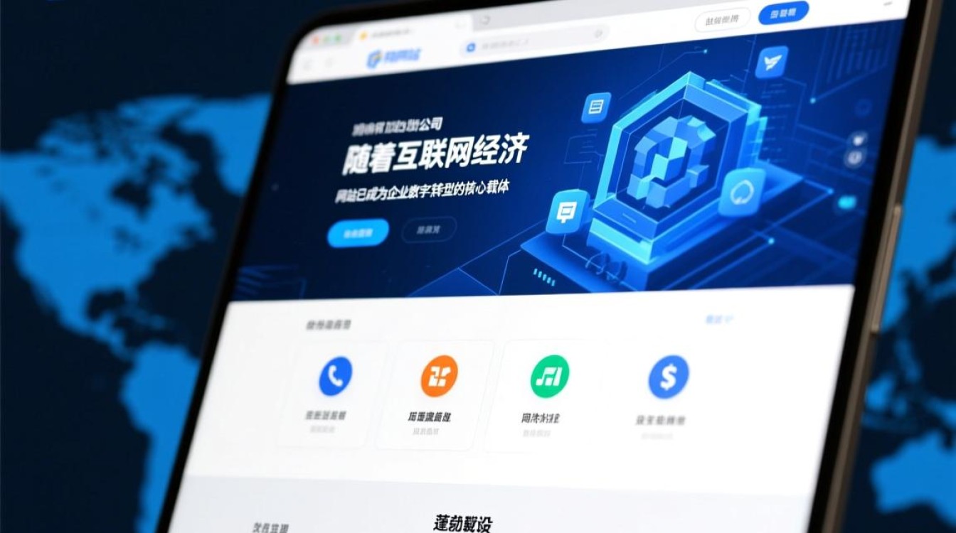 全国做网站的公司哪家靠谱?性价比高的怎么选? 全国做网站的公司哪家靠谱?性价比高的怎么选?
