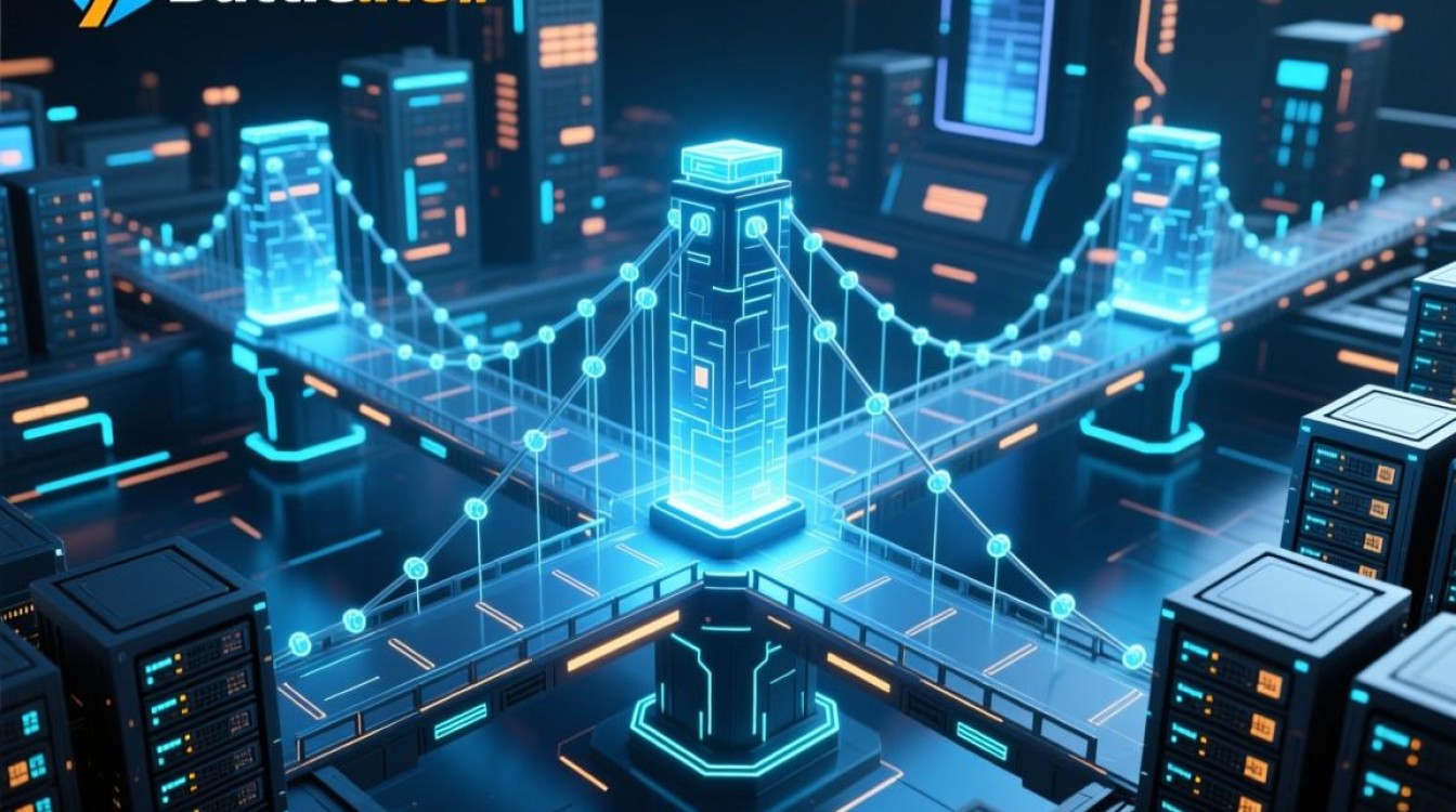 战网服务器检索失败怎么办？教你快速排查解决方法