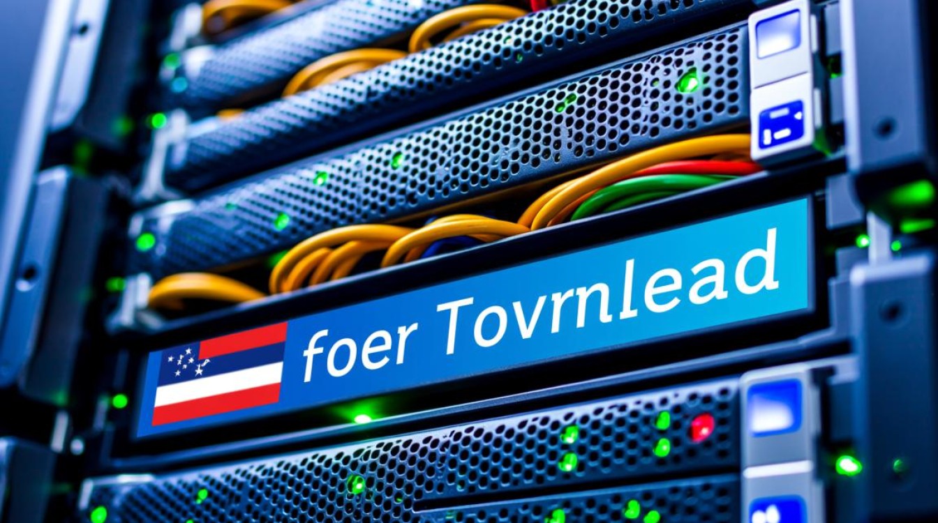 国建服务器下载怎么用？安全吗？速度慢怎么办？