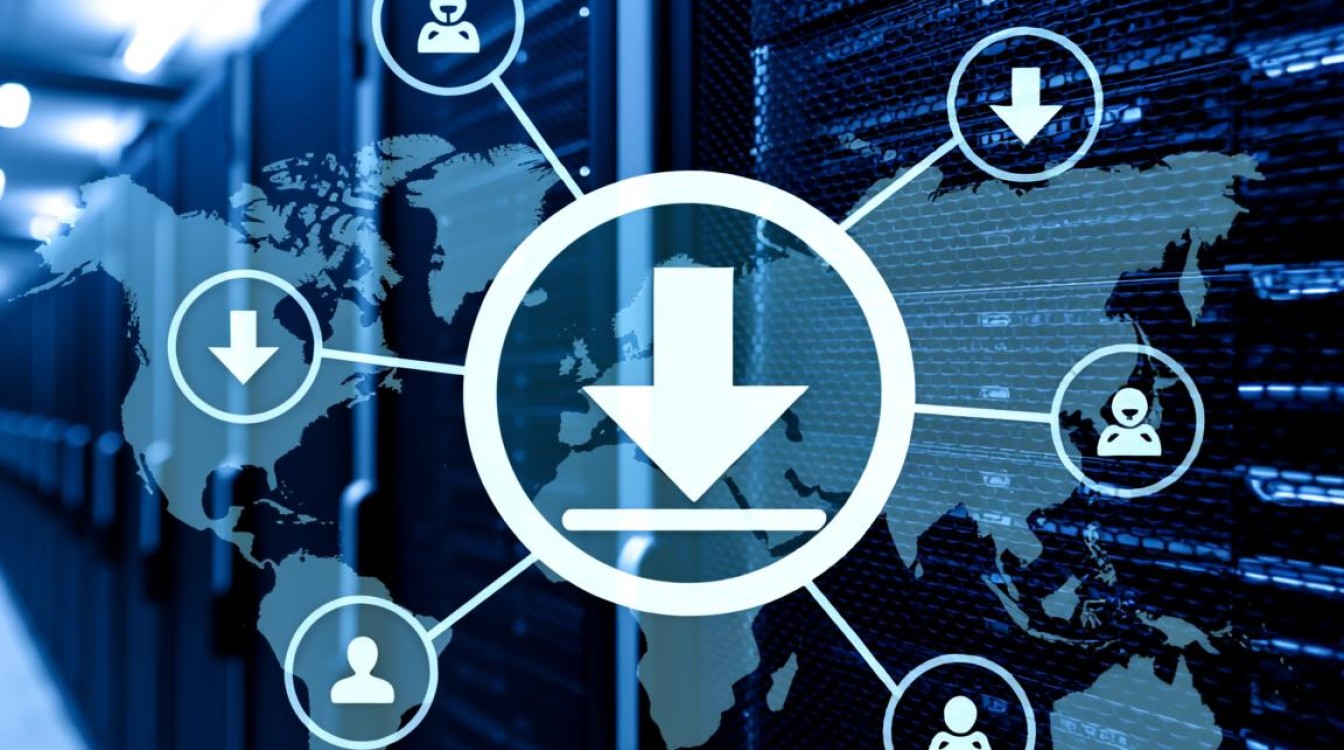 国建服务器下载怎么用？安全吗？速度慢怎么办？