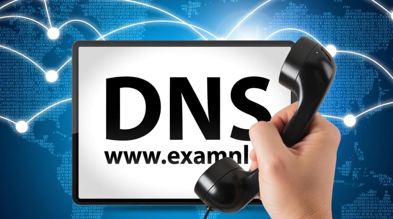 如何利用根域名防范DNS放大攻击? 如何利用根域名防范DNS放大攻击?