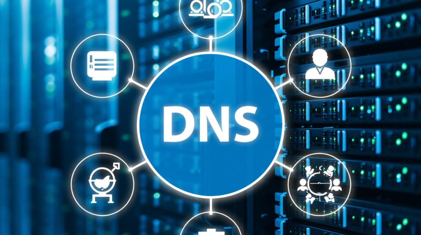 114dns和阿里dns哪个更适合家庭用户使用? 114dns和阿里dns哪个更适合家庭用户使用?