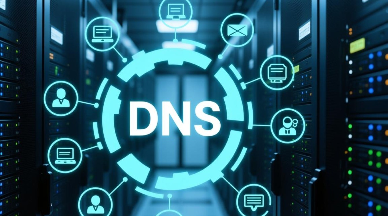 114dns和阿里dns哪个更适合家庭用户使用? 114dns和阿里dns哪个更适合家庭用户使用?