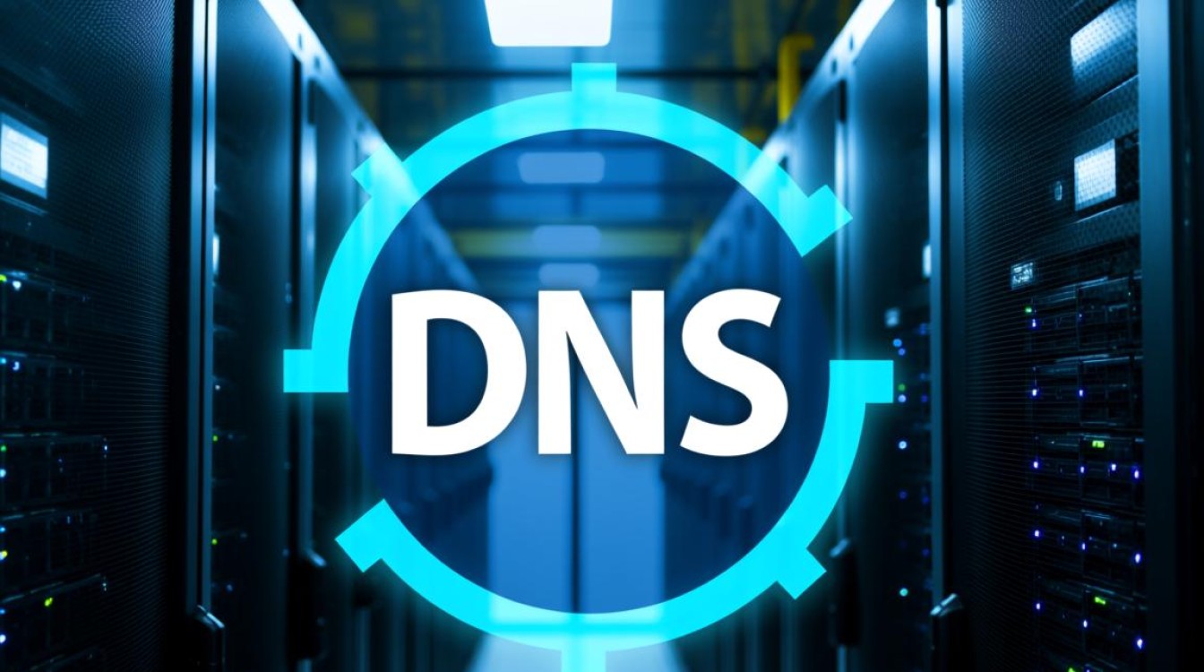 114dns和阿里dns哪个更适合家庭用户使用? 114dns和阿里dns哪个更适合家庭用户使用?