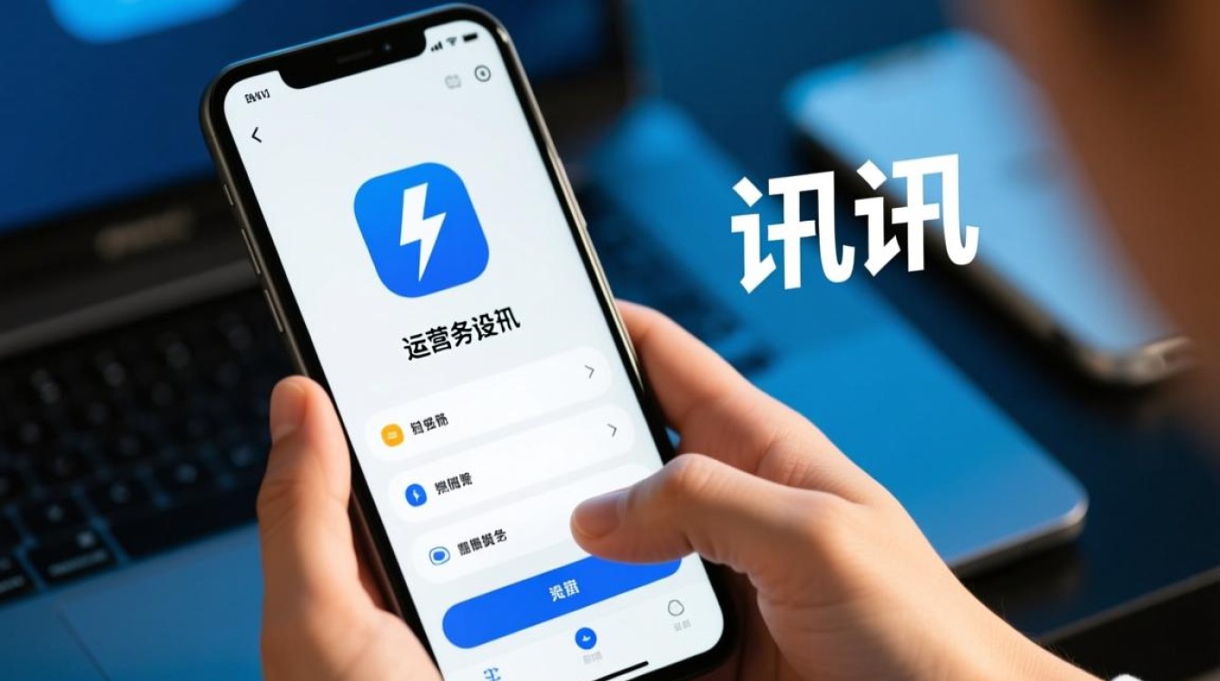 闪讯无法连接怎么办?排查步骤与解决方法分享 闪讯无法连接怎么办?排查步骤与解决方法分享