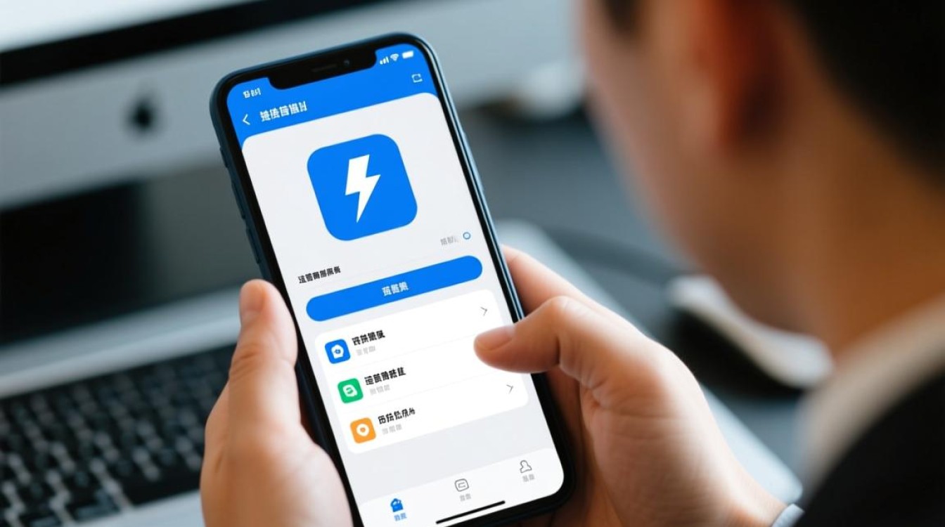 闪讯无法连接怎么办?排查步骤与解决方法分享 闪讯无法连接怎么办?排查步骤与解决方法分享