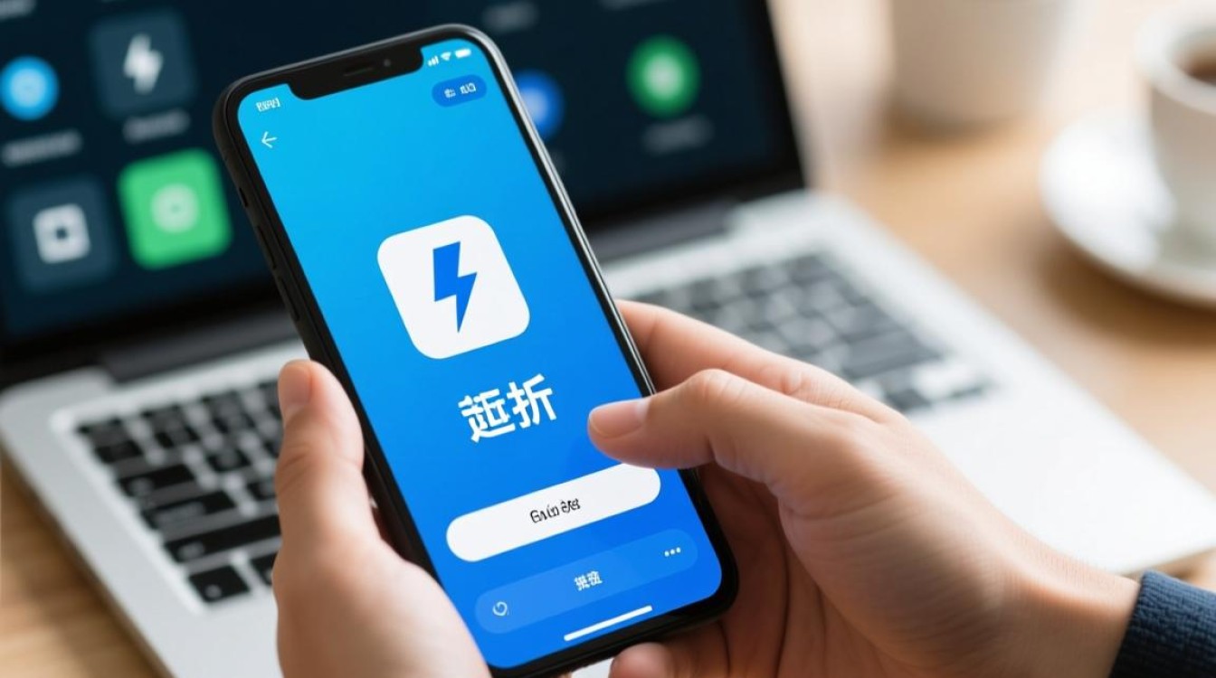 闪讯无法连接怎么办?排查步骤与解决方法分享 闪讯无法连接怎么办?排查步骤与解决方法分享