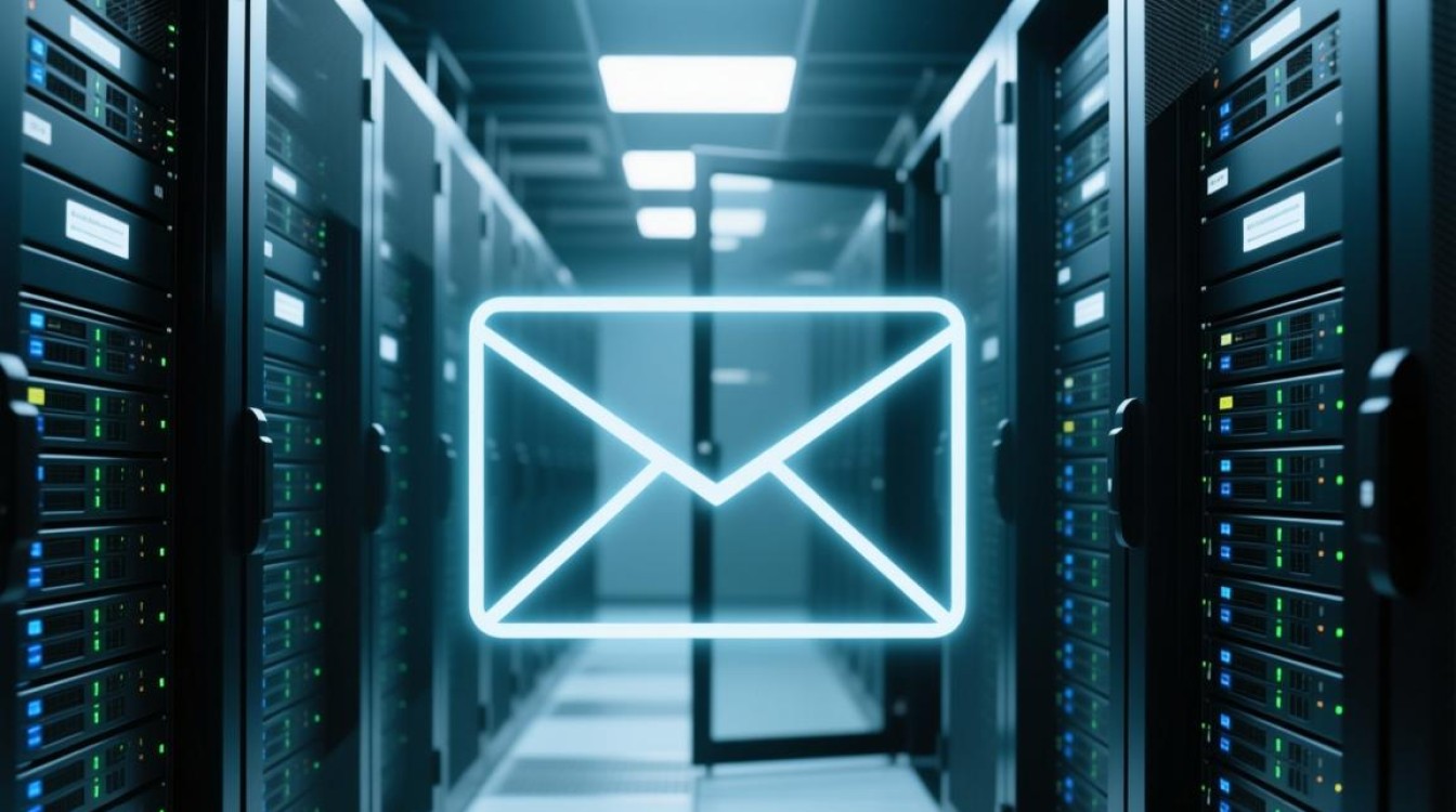 虚拟主机无邮箱服务器,如何解决邮箱收发问题? 虚拟主机无邮箱服务器,如何解决邮箱收发问题?