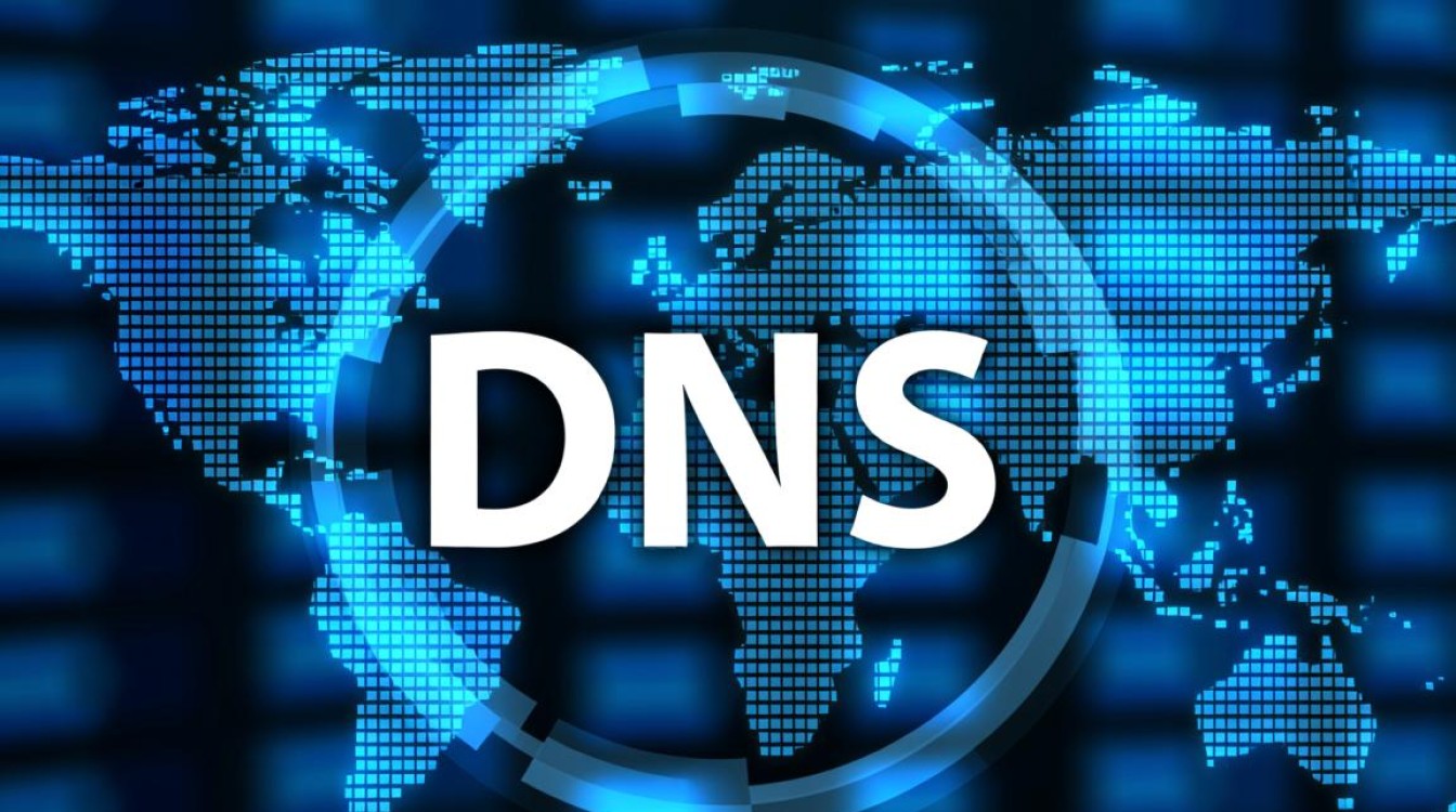 阿里云dns和腾讯云dns哪个更适合网站解析与安全防护? 阿里云dns和腾讯云dns哪个更适合网站解析与安全防护?