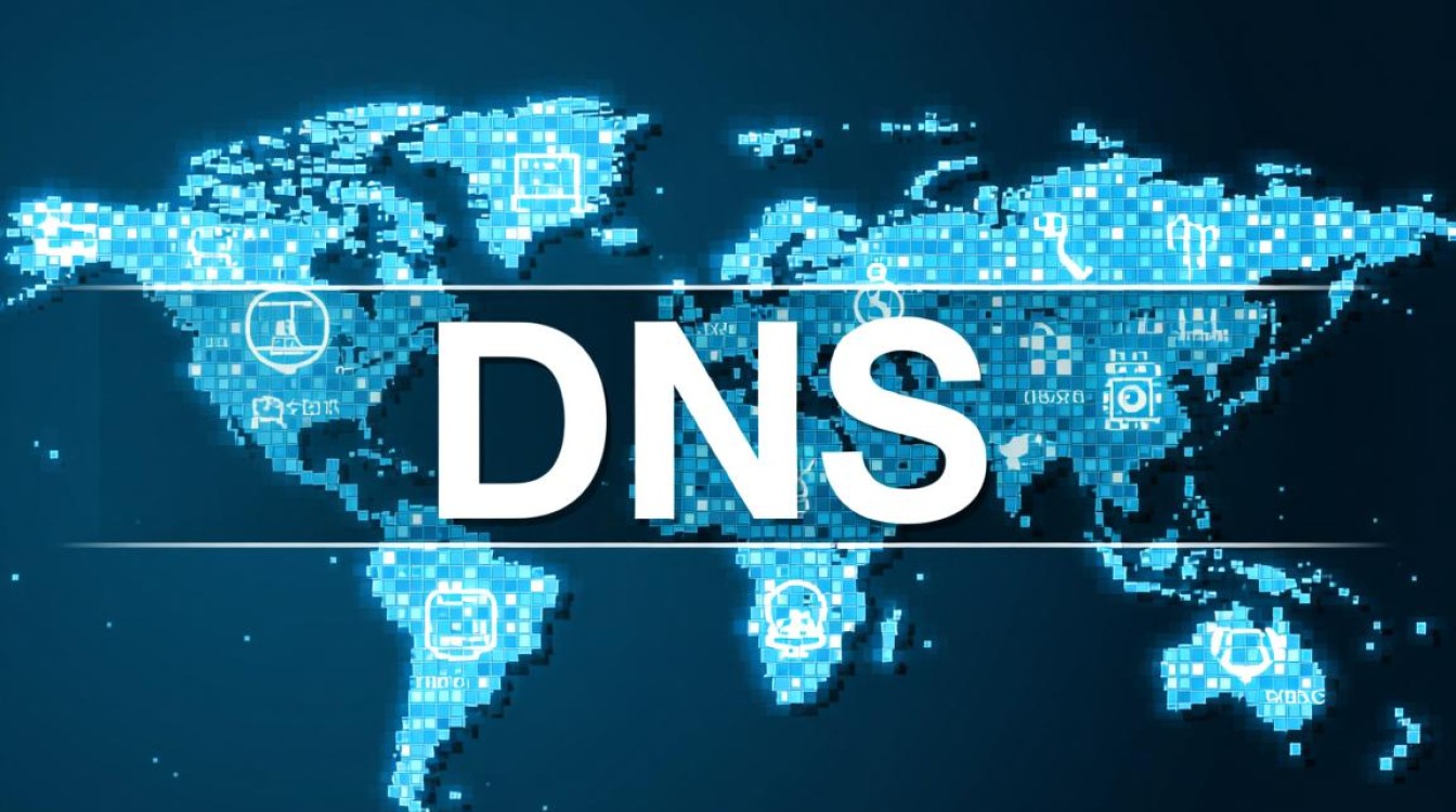 阿里云dns和腾讯云dns哪个更适合网站解析与安全防护? 阿里云dns和腾讯云dns哪个更适合网站解析与安全防护?