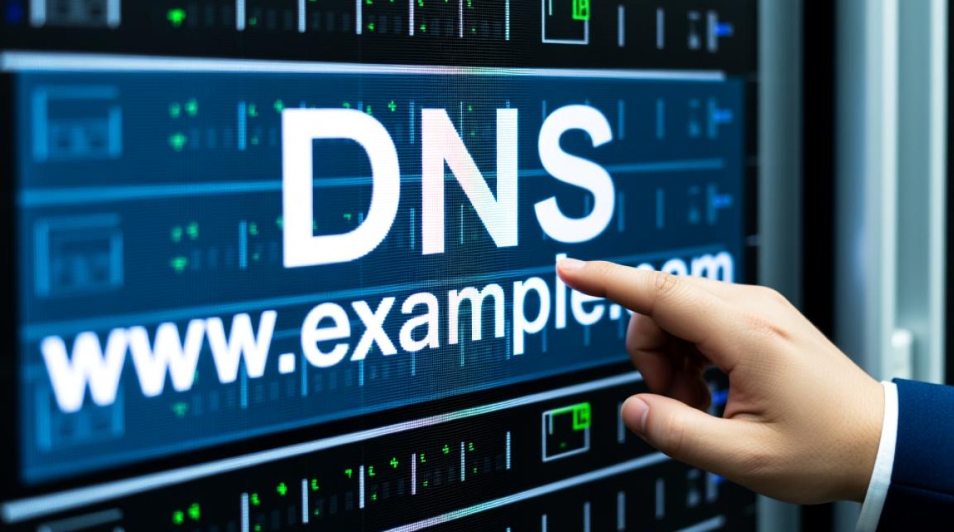 如何查DNS和备用DNS地址?详细步骤与方法是什么? 如何查DNS和备用DNS地址?详细步骤与方法是什么?