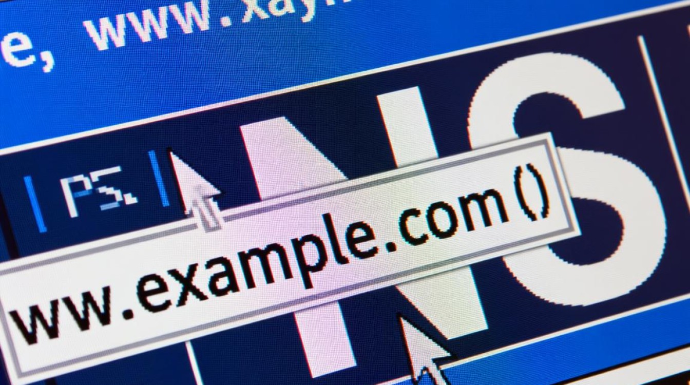 如何查DNS和备用DNS地址?详细步骤与方法是什么? 如何查DNS和备用DNS地址?详细步骤与方法是什么?