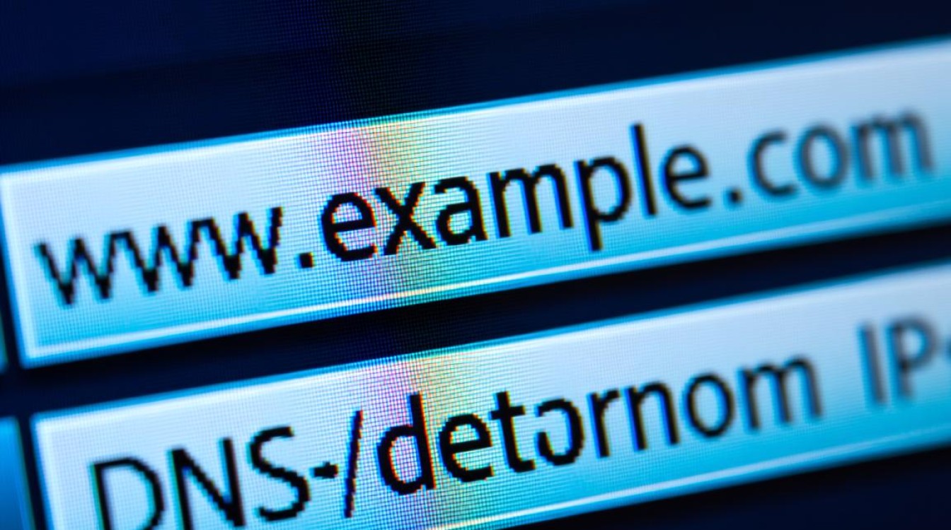 如何查DNS和备用DNS地址?详细步骤与方法是什么? 如何查DNS和备用DNS地址?详细步骤与方法是什么?