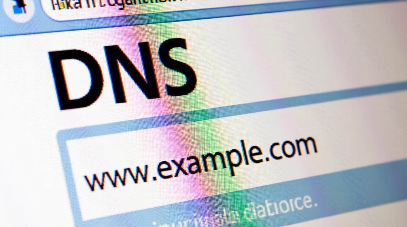 公共DNS和本地DNS哪个好？实际场景如何选更合适？