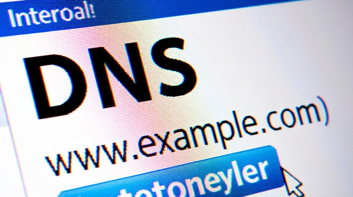 公共DNS和本地DNS哪个好？实际场景如何选更合适？