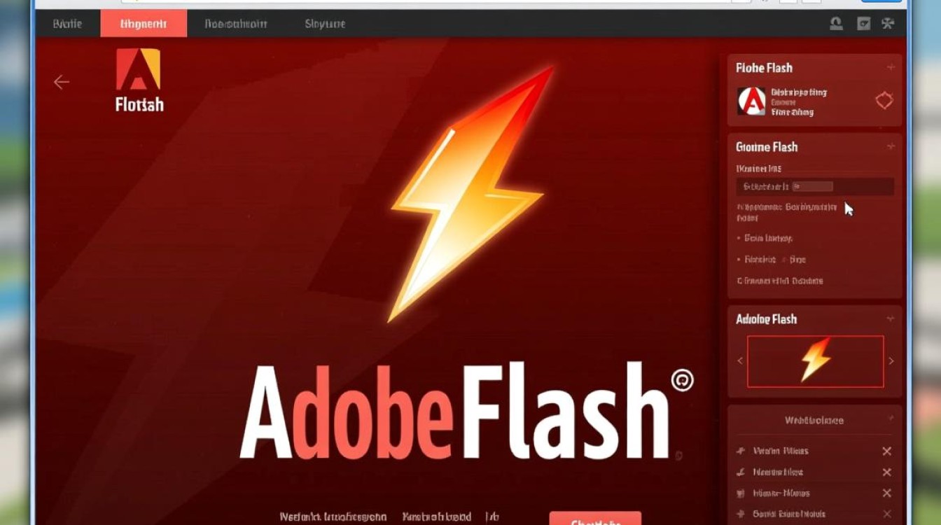 Chrome Flash无法加载怎么办？插件启用或更新后仍不显示？