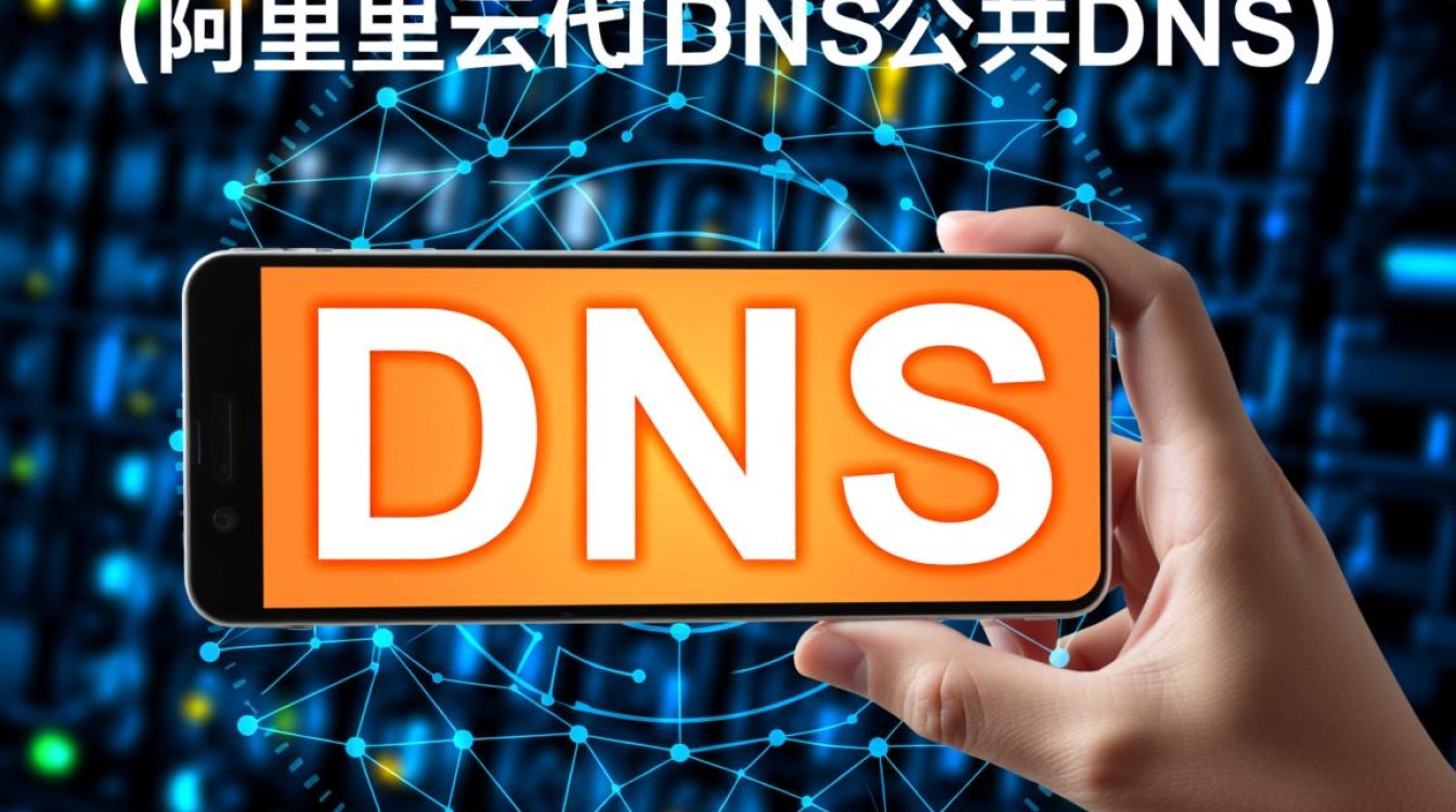 将dns改为阿里dns会影响网站速度和稳定性吗? 将dns改为阿里dns会影响网站速度和稳定性吗?