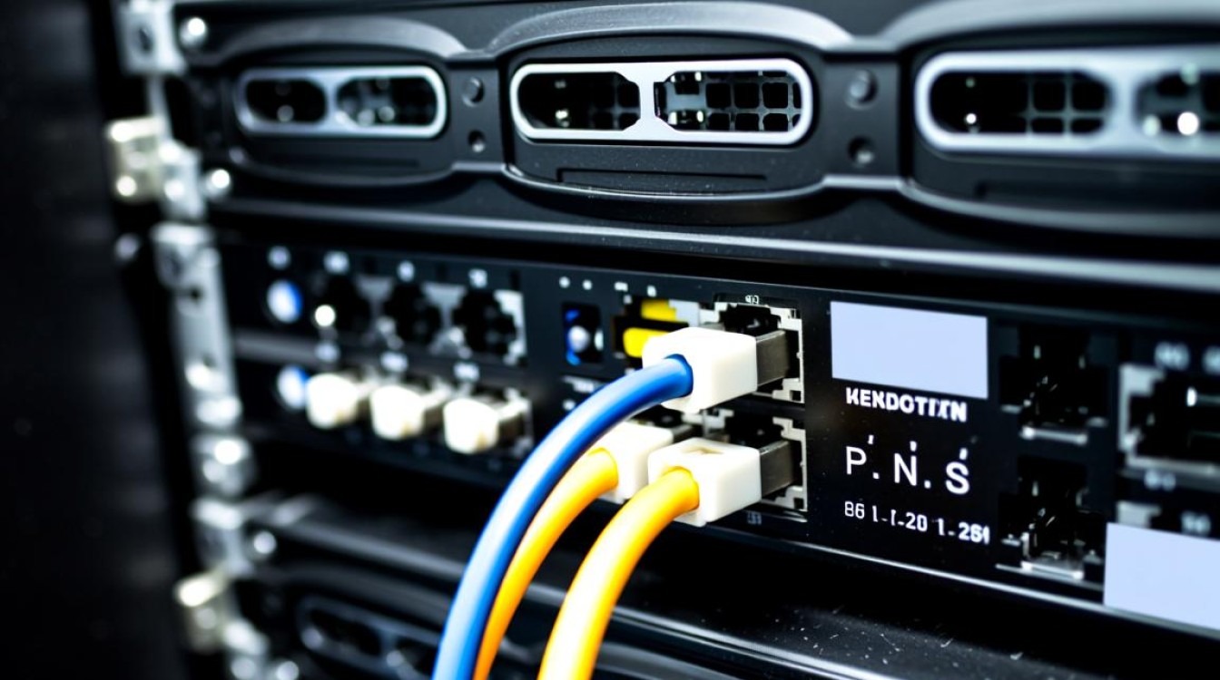 将dns改为阿里dns会影响网站速度和稳定性吗? 将dns改为阿里dns会影响网站速度和稳定性吗?