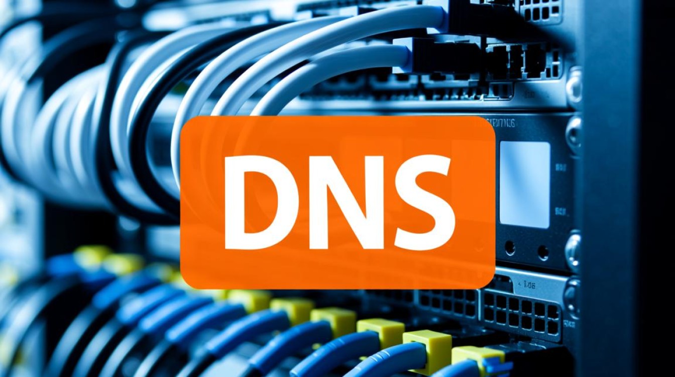 将dns改为阿里dns会影响网站速度和稳定性吗? 将dns改为阿里dns会影响网站速度和稳定性吗?