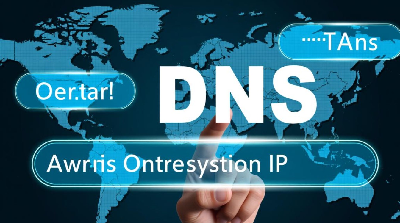 电信dns能换联通dns吗？换联通dns对网速有影响吗？