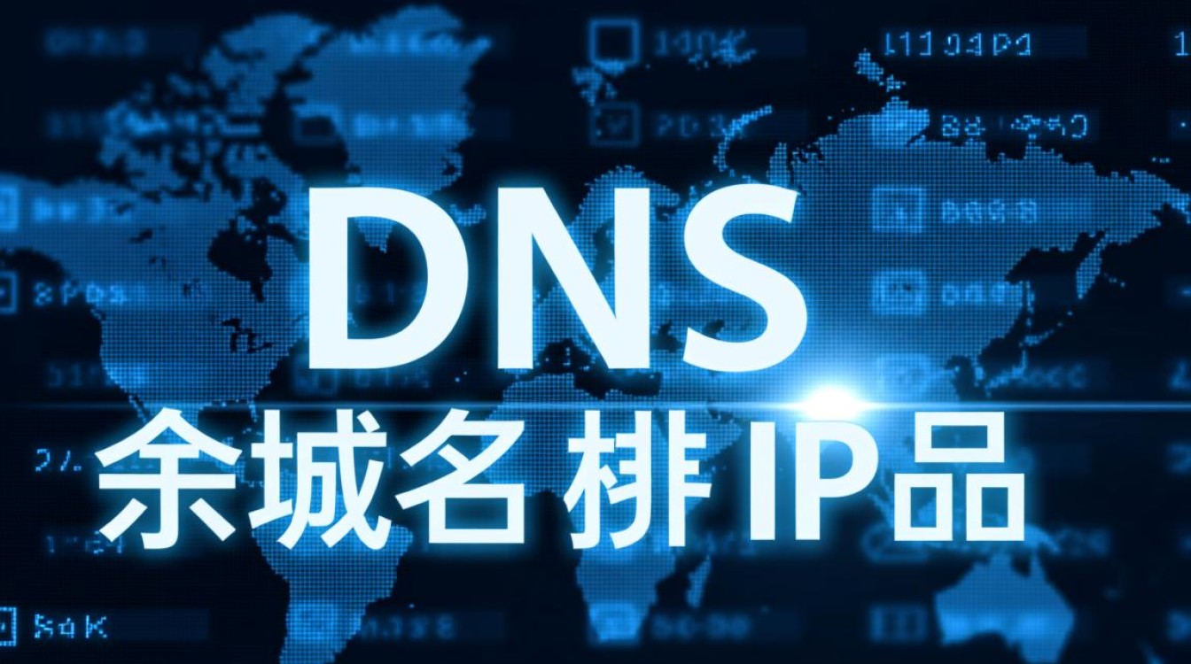电信dns能换联通dns吗？换联通dns对网速有影响吗？