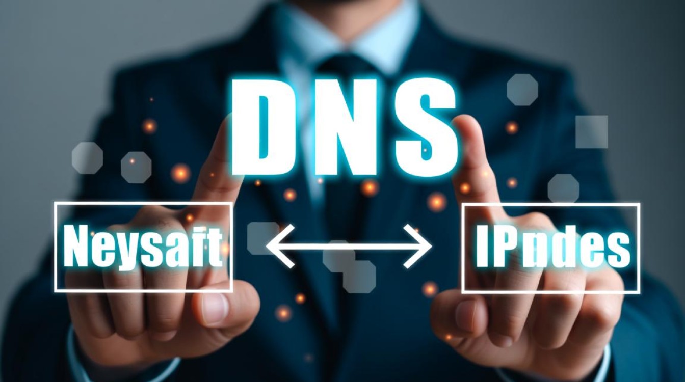 电信dns能换联通dns吗？换联通dns对网速有影响吗？