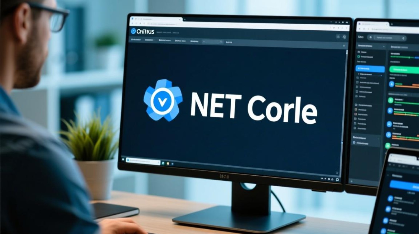 NET Core发布到Centos后如何配置Nginx反向代理？