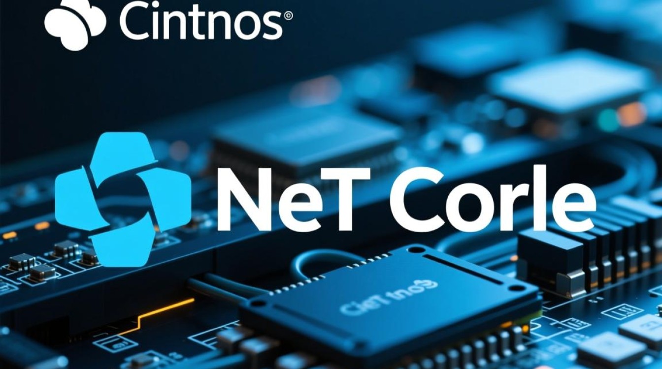 NET Core发布到Centos后如何配置Nginx反向代理？