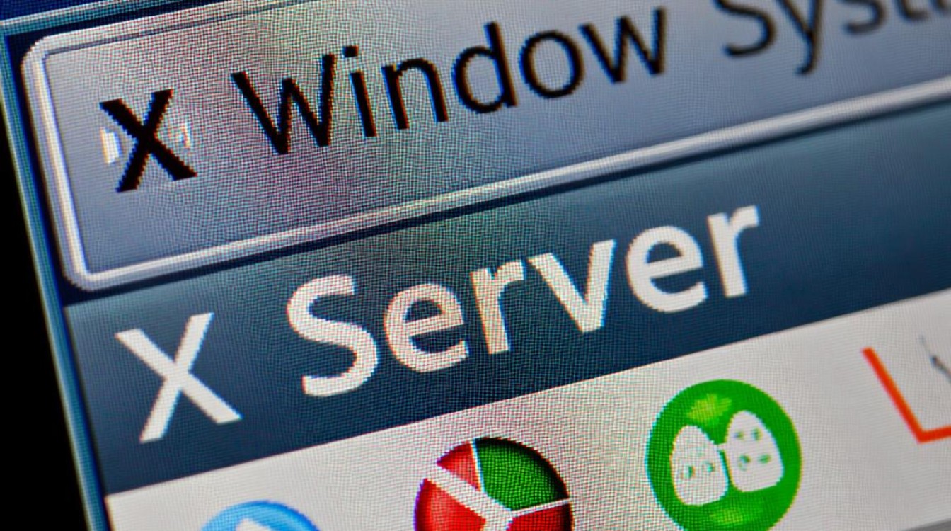 centos退出x server后如何恢复桌面或命令行界面? centos退出x server后如何恢复桌面或命令行界面?