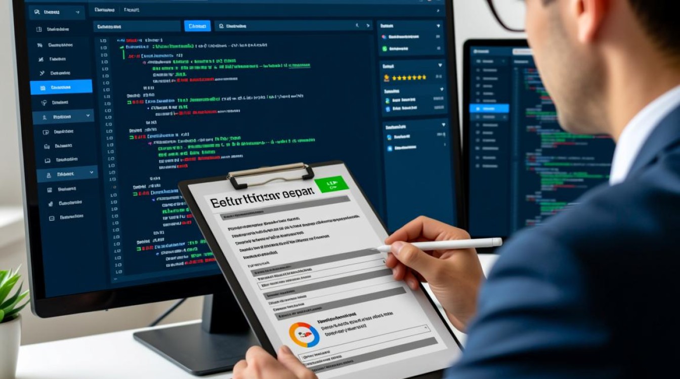 报错日志怎么打开？找不到入口怎么办？