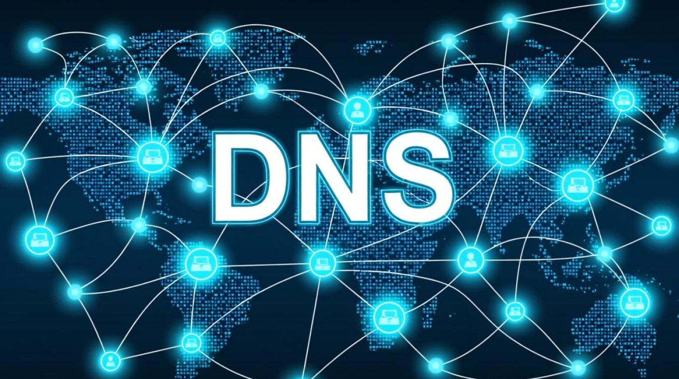 如何修改DNS为公共DNS？详细步骤及公共DNS推荐。