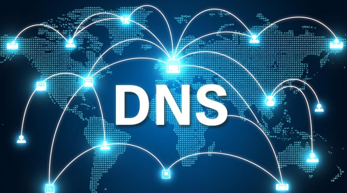 如何修改DNS为公共DNS？详细步骤及公共DNS推荐。