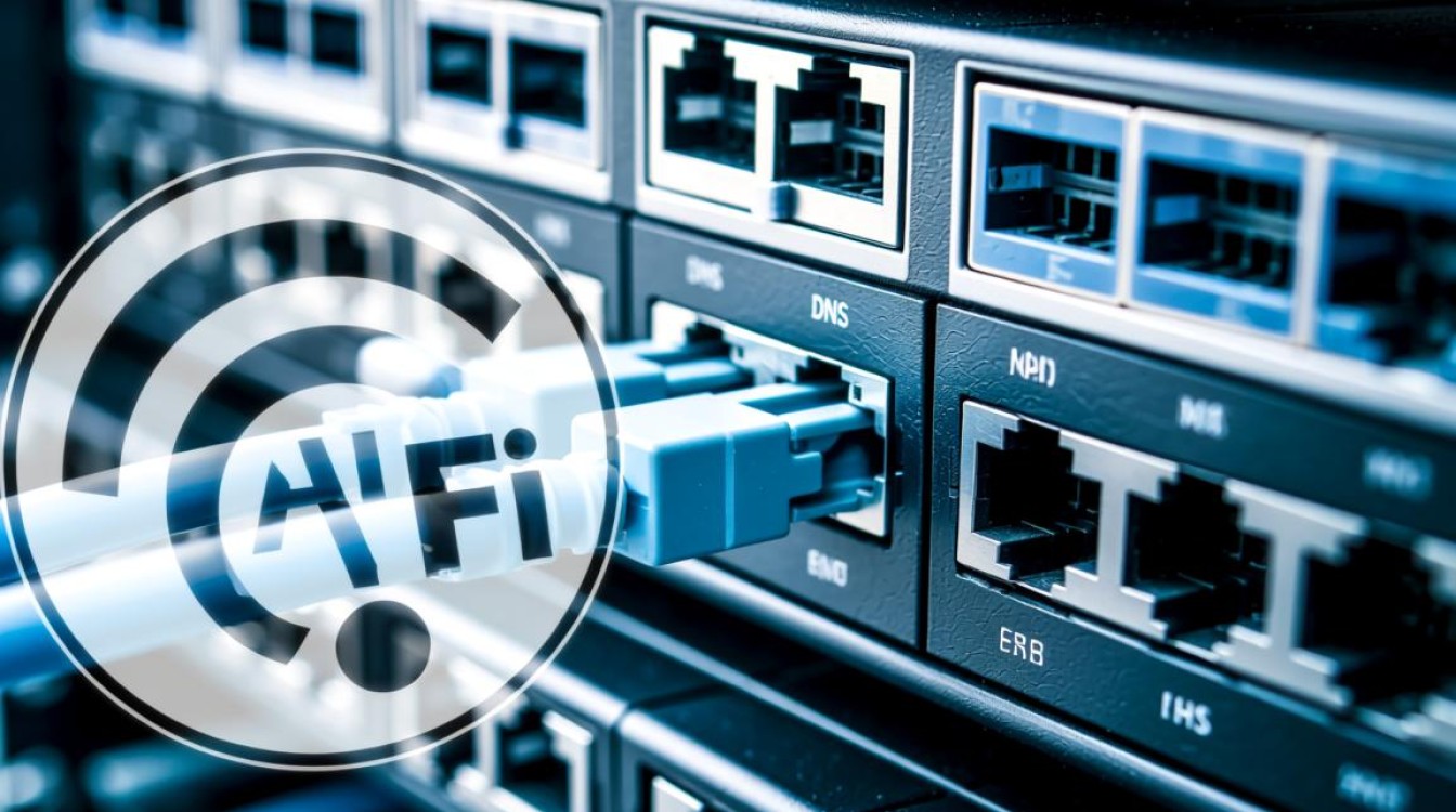 wifi的dns1和dns2该怎么正确设置? wifi的dns1和dns2该怎么正确设置?