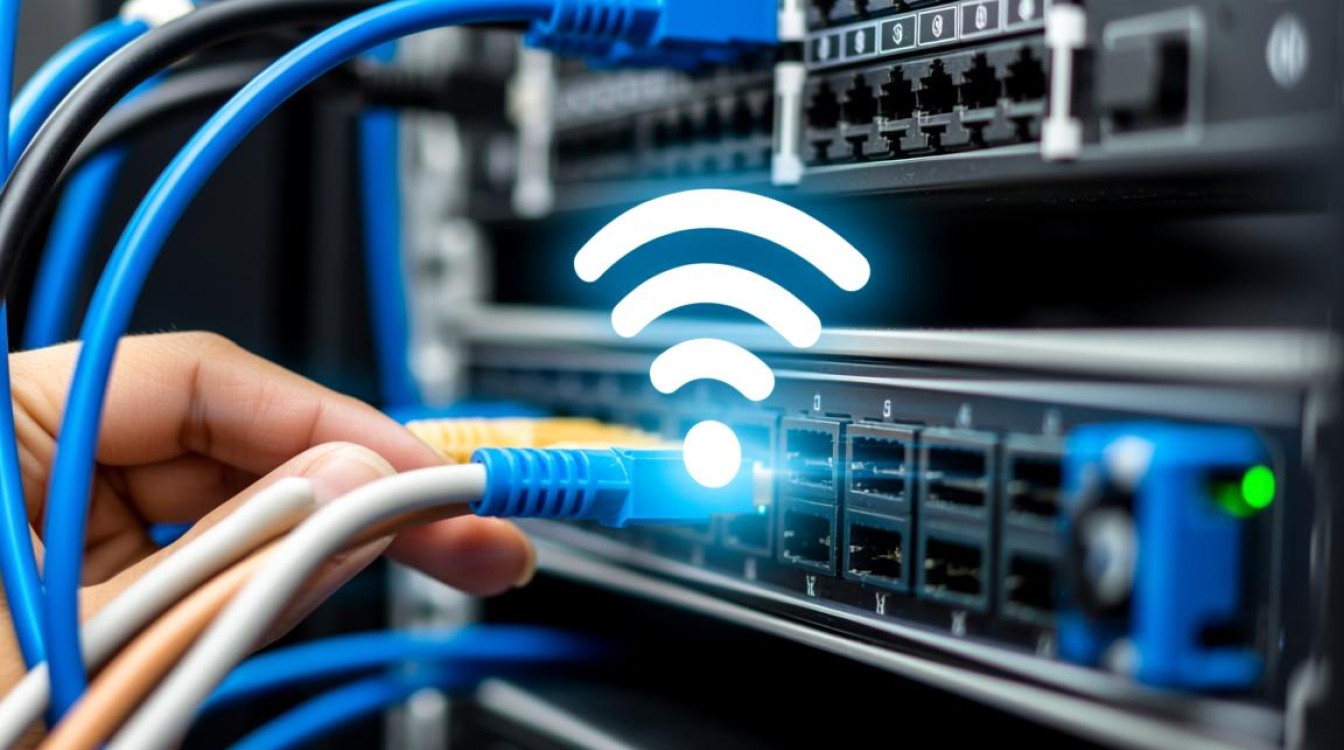 wifi的dns1和dns2该怎么正确设置? wifi的dns1和dns2该怎么正确设置?