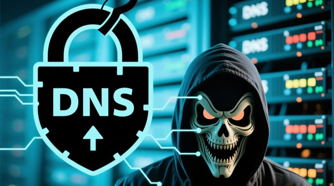 DNS欺骗和DNS劫持是一回事吗？区别与联系是什么？