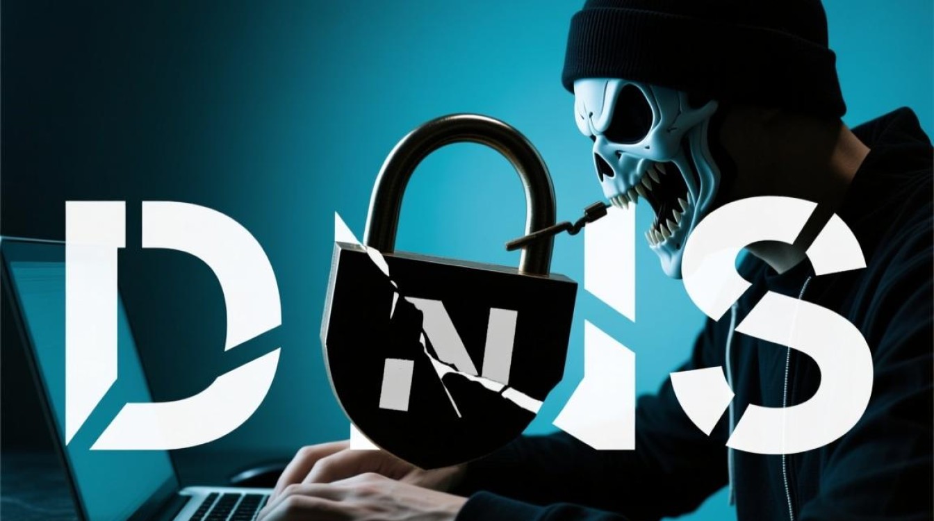 DNS欺骗和DNS劫持是一回事吗？区别与联系是什么？