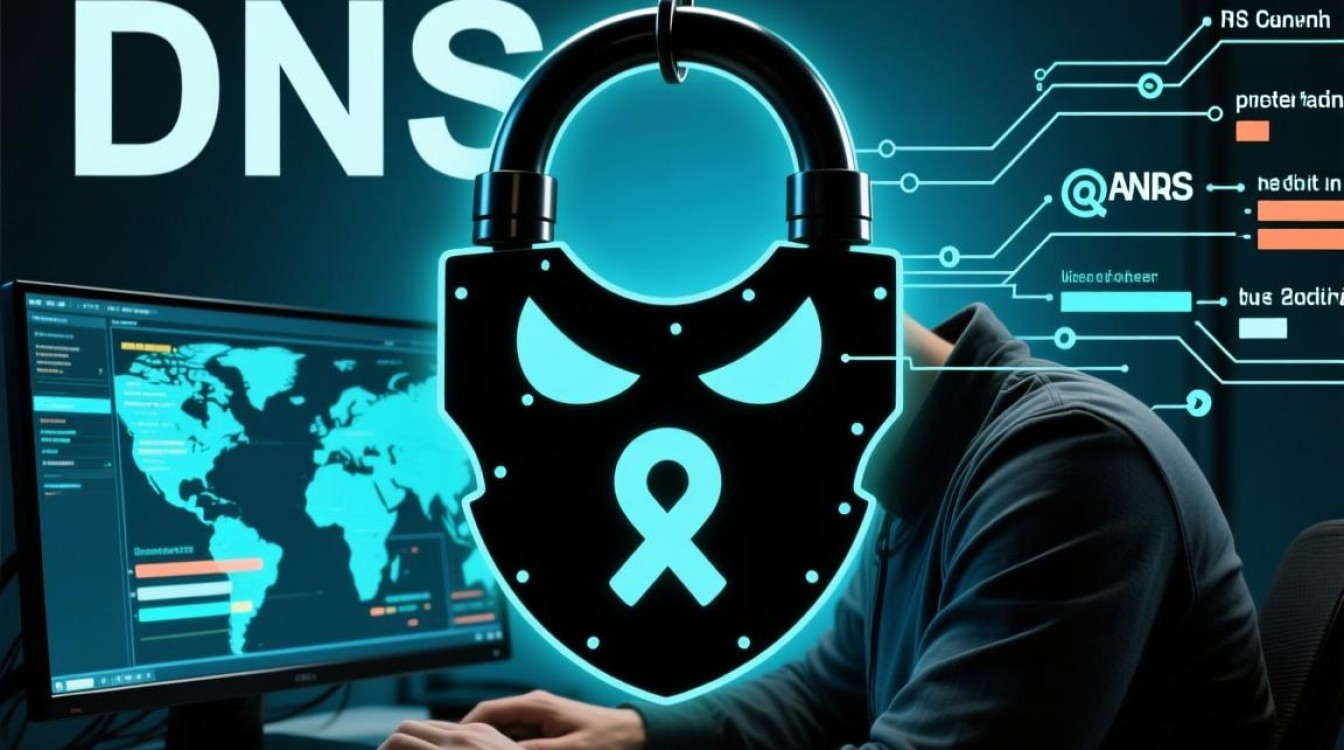 DNS欺骗和DNS劫持是一回事吗？区别与联系是什么？