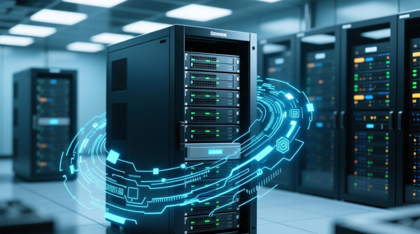 企业级虚拟主机怎么购买？选哪家服务靠谱又稳定？