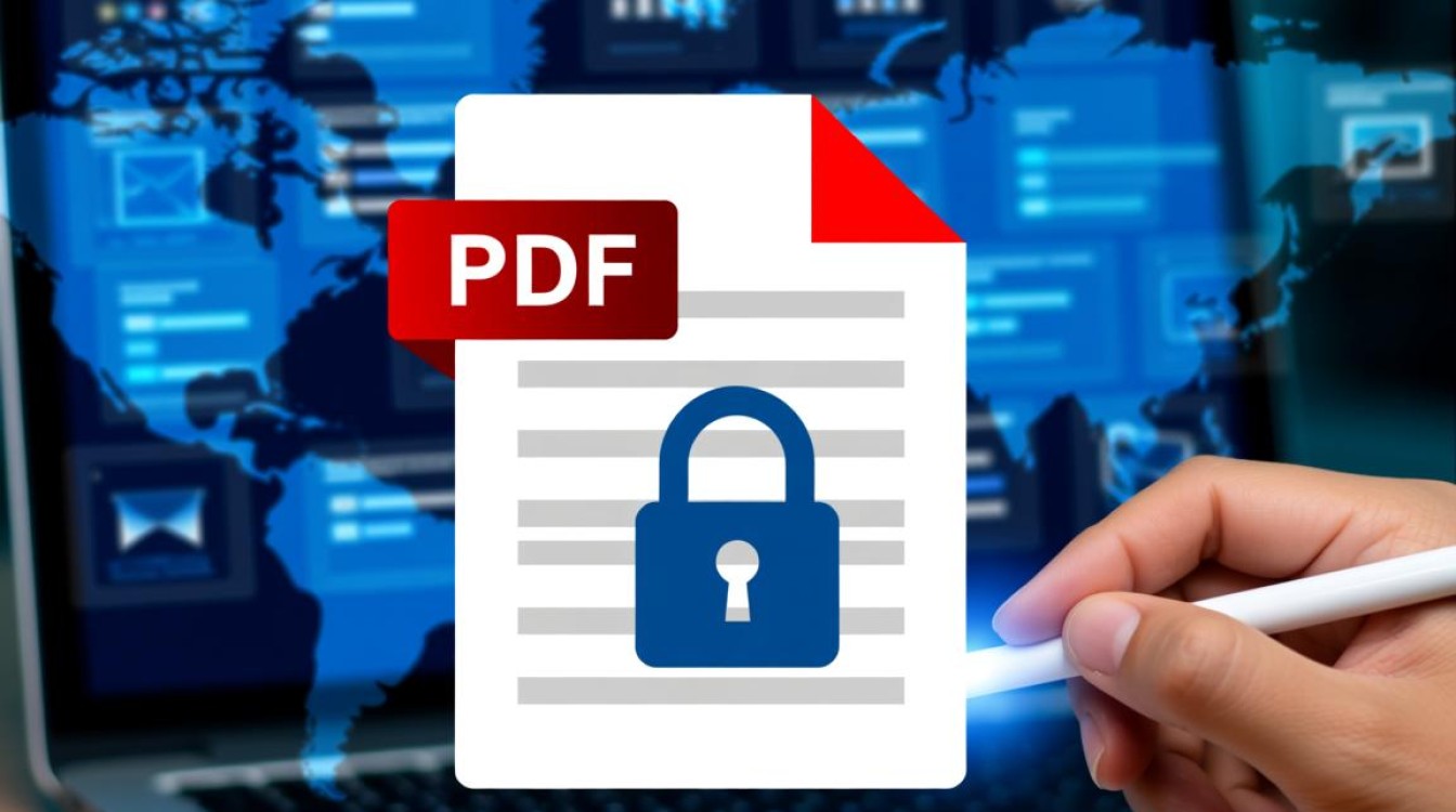 pdf加密了无法转换怎么办?解锁转换方法有哪些? pdf加密了无法转换怎么办?解锁转换方法有哪些?