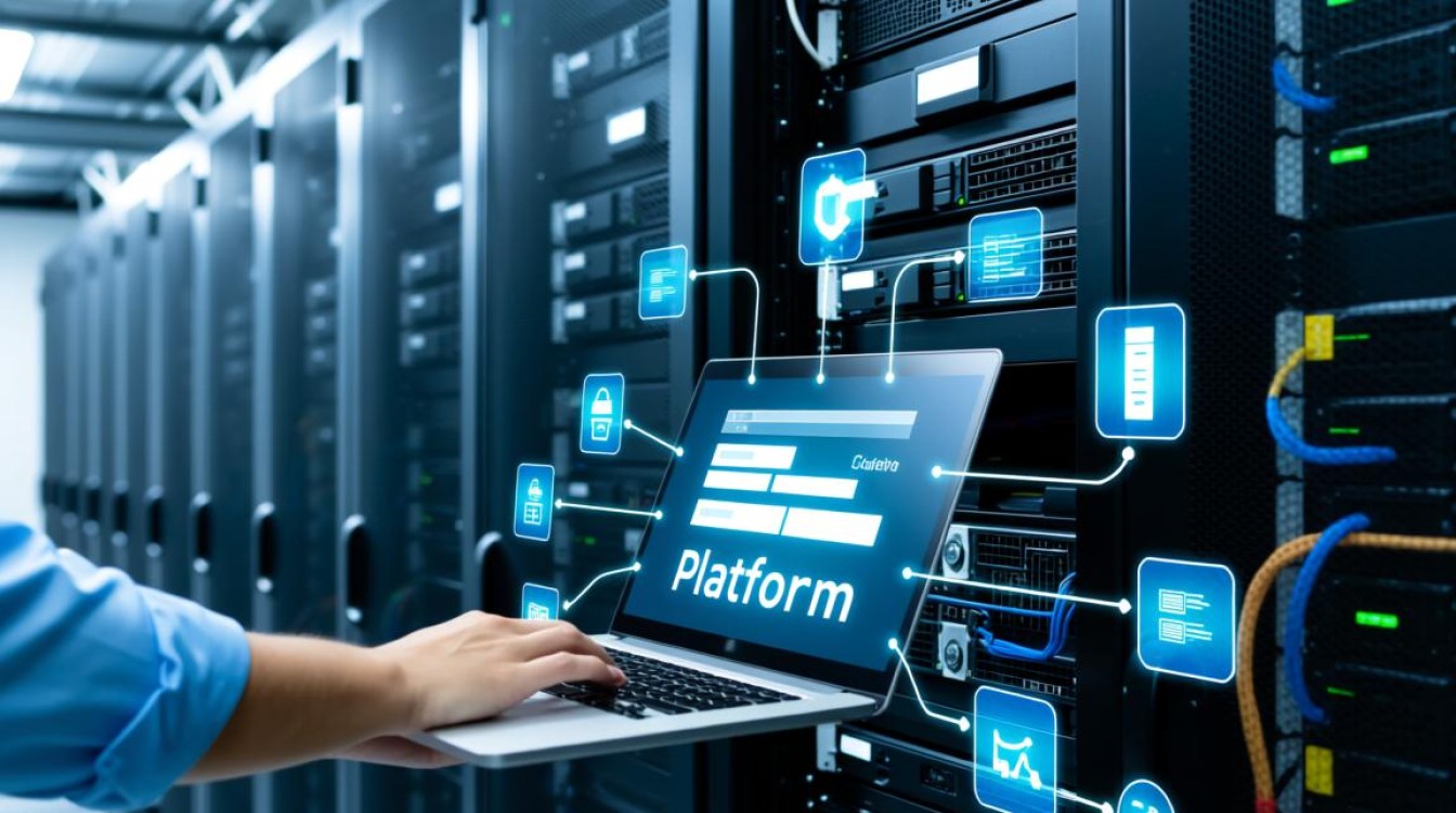 平台迁移服务器,如何确保业务不中断数据不丢失? 平台迁移服务器,如何确保业务不中断数据不丢失?