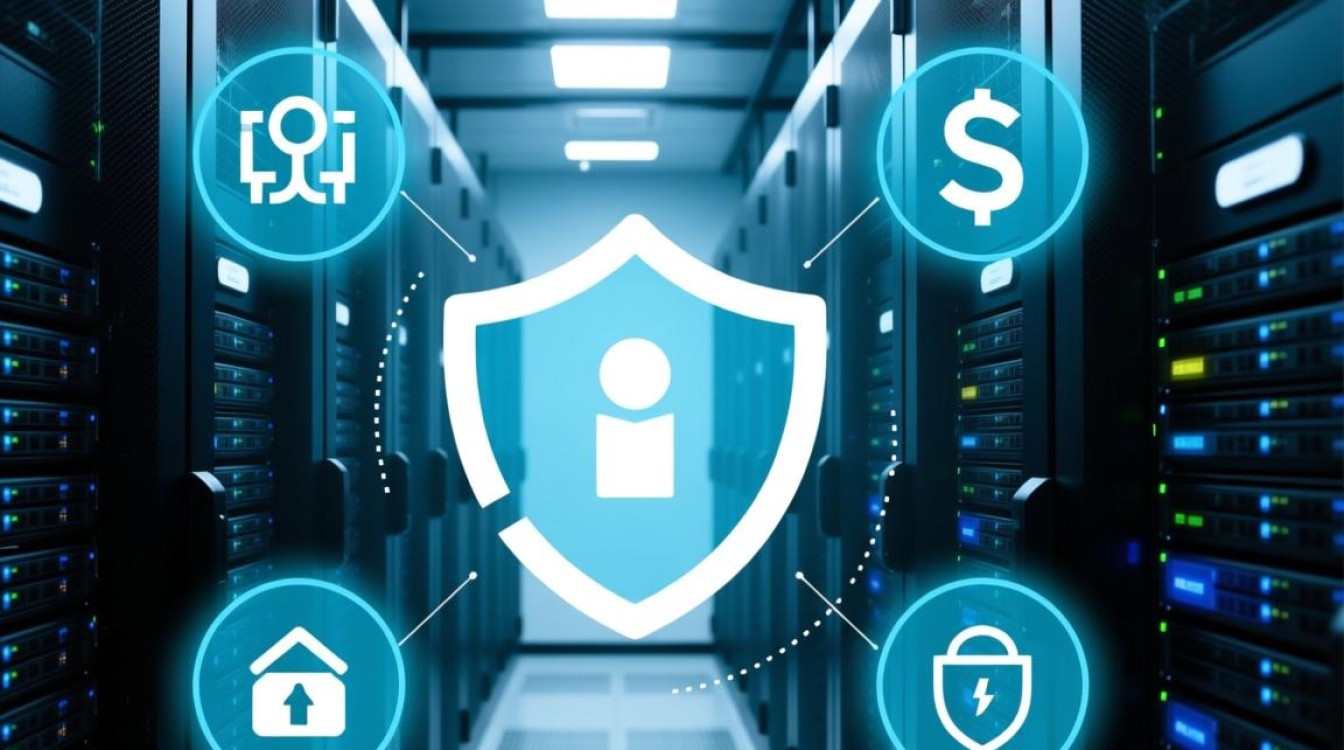 凝远服务器性能如何？适合哪些场景使用？