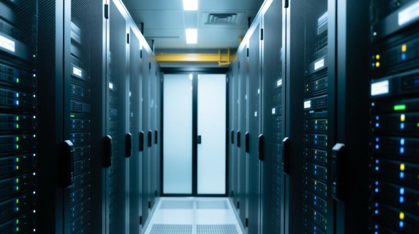 凝远服务器性能如何？适合哪些场景使用？