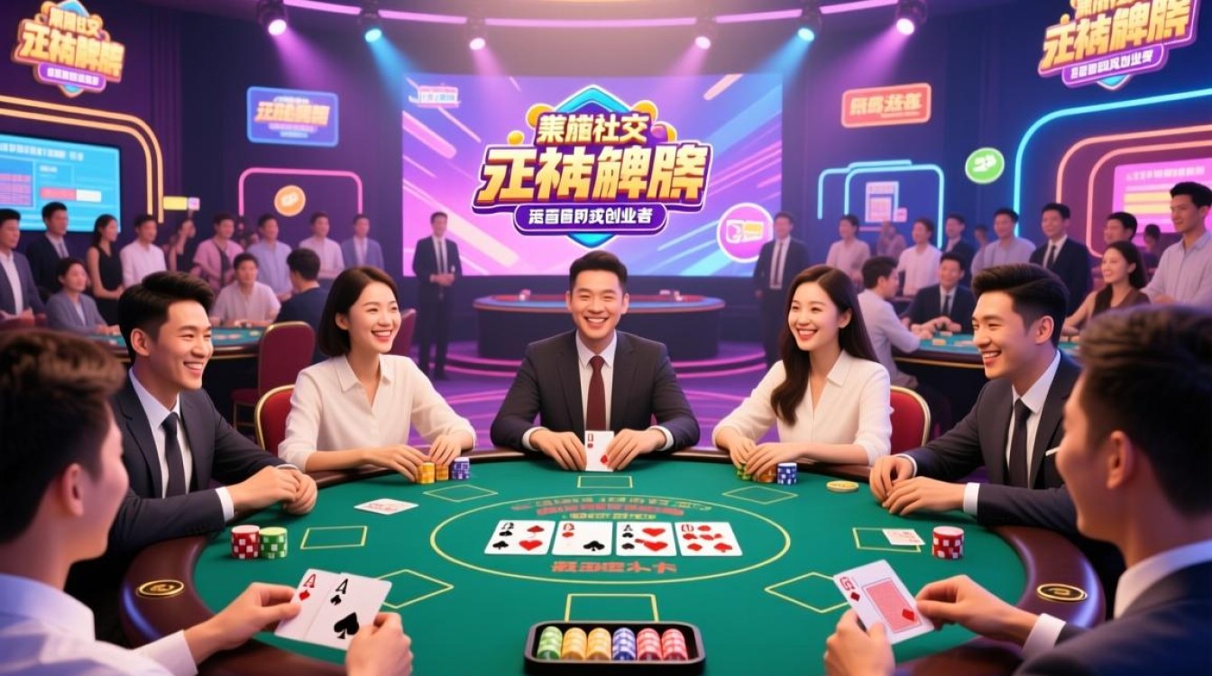 棋牌租赁服务器哪家好？价格、配置、稳定性怎么选？