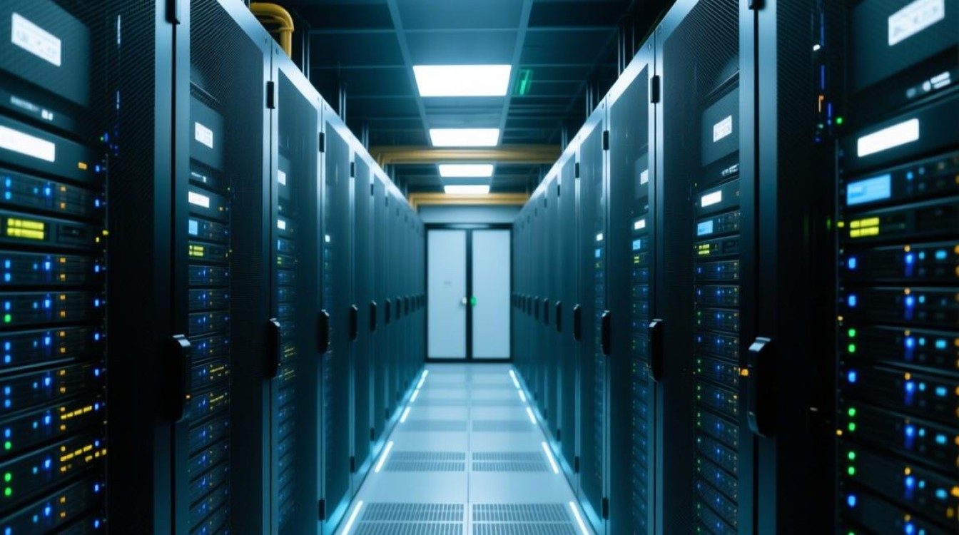 增强歌服务器怎么选?提升音质与稳定性的关键配置有哪些? 增强歌服务器怎么选?提升音质与稳定性的关键配置有哪些?