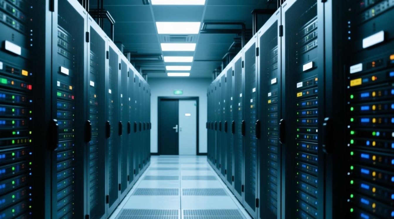 增强歌服务器怎么选?提升音质与稳定性的关键配置有哪些? 增强歌服务器怎么选?提升音质与稳定性的关键配置有哪些?