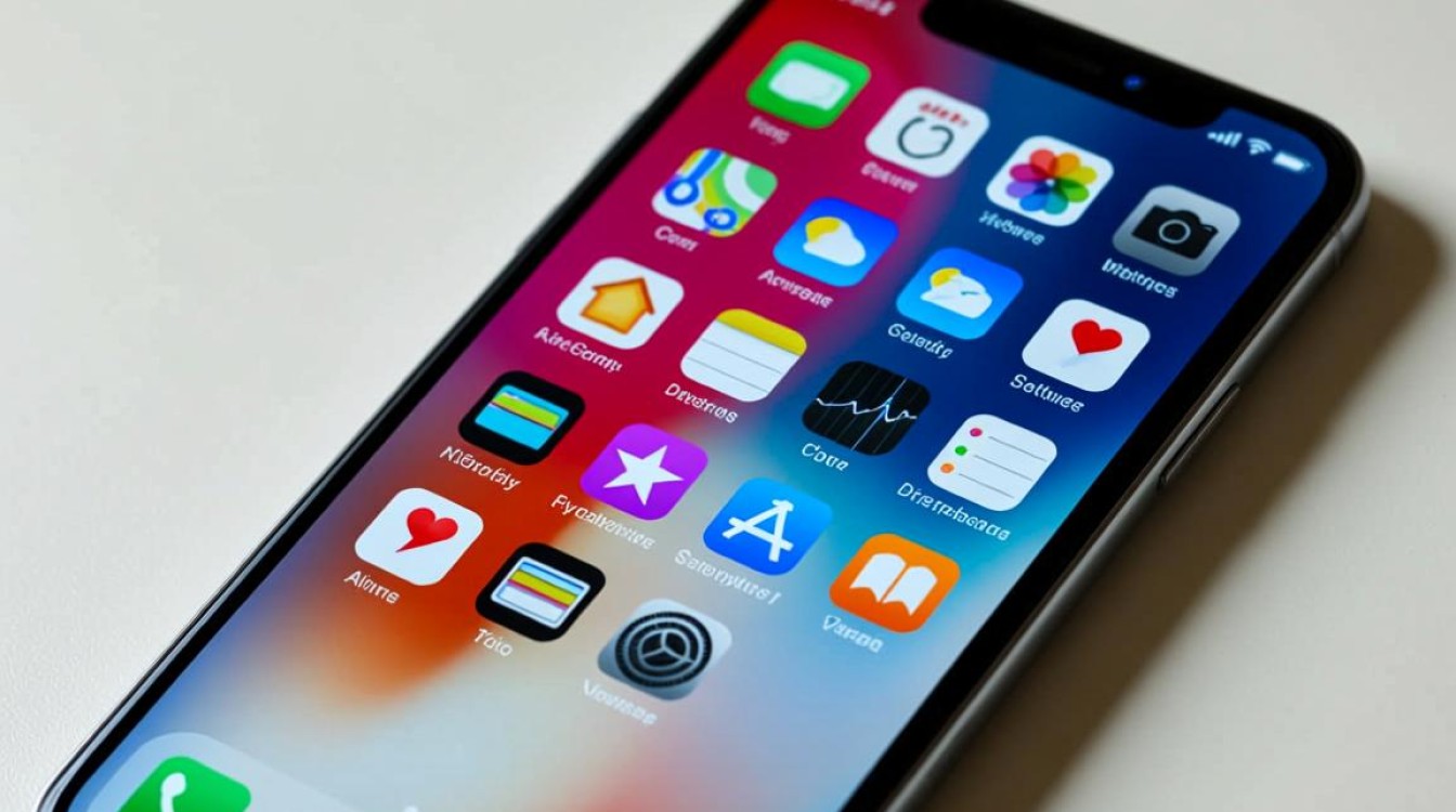 手机无法回到桌面怎么办?教你3步快速解决! 手机无法回到桌面怎么办?教你3步快速解决!