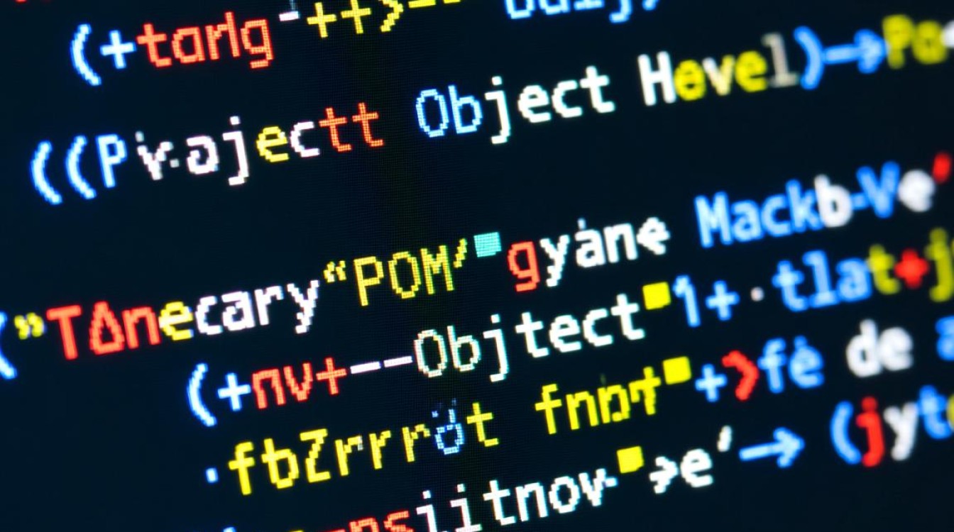 pom导包报错怎么办？依赖冲突或仓库配置问题怎么排查？